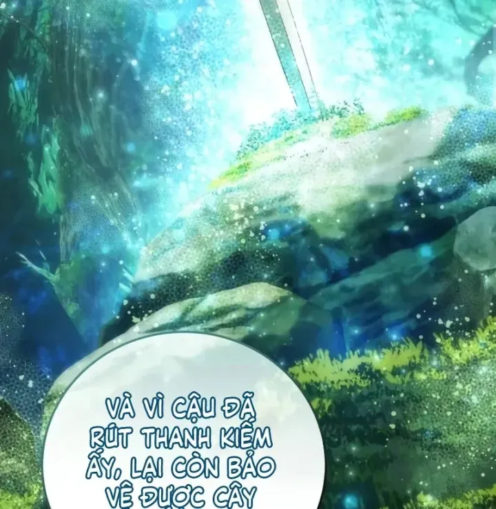 Chapter 120 - Trang 108