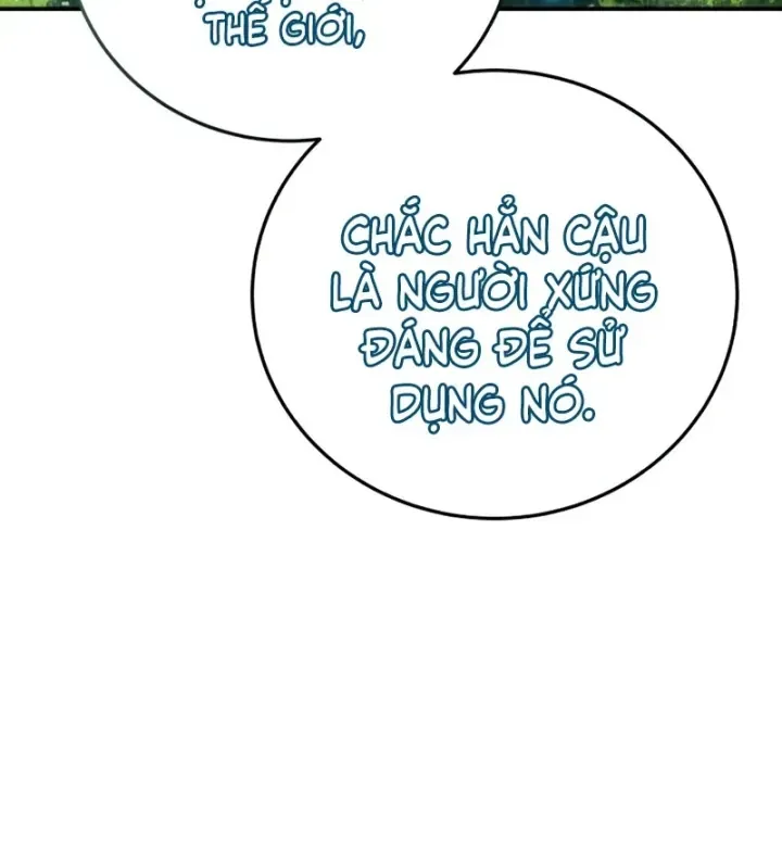Chapter 120 - Trang 109