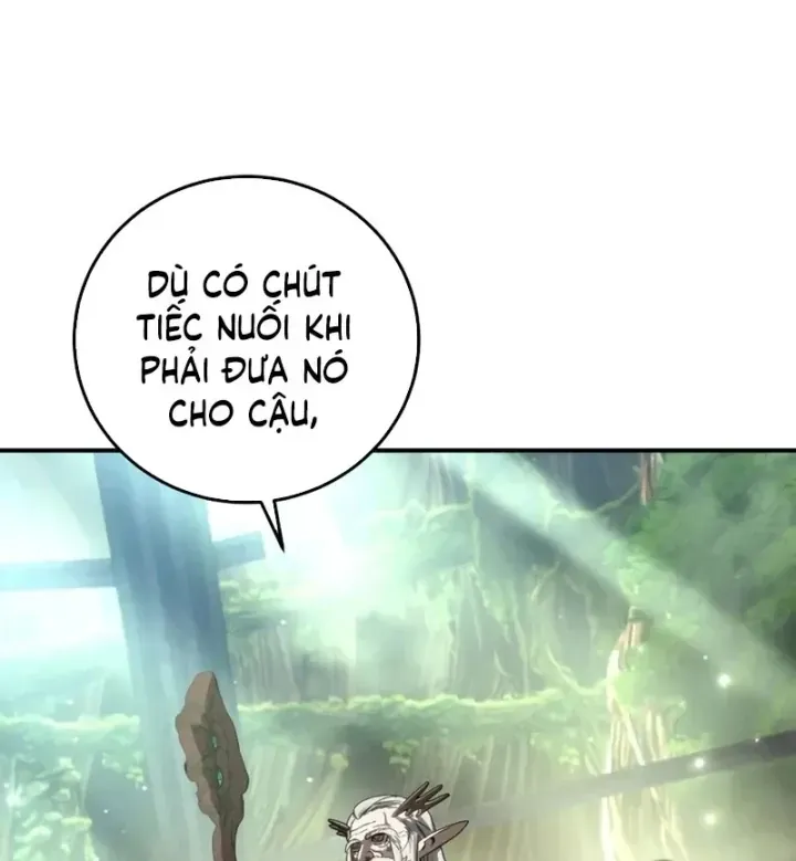 Chapter 120 - Trang 110