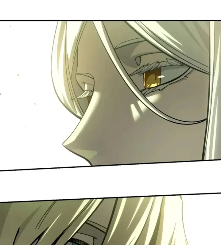 Chapter 120 - Trang 12
