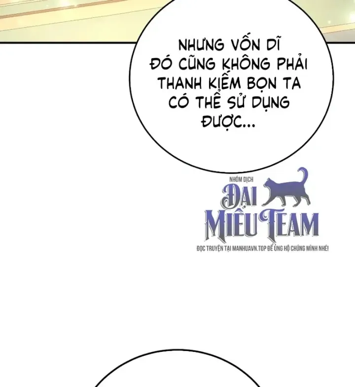 Chapter 120 - Trang 112