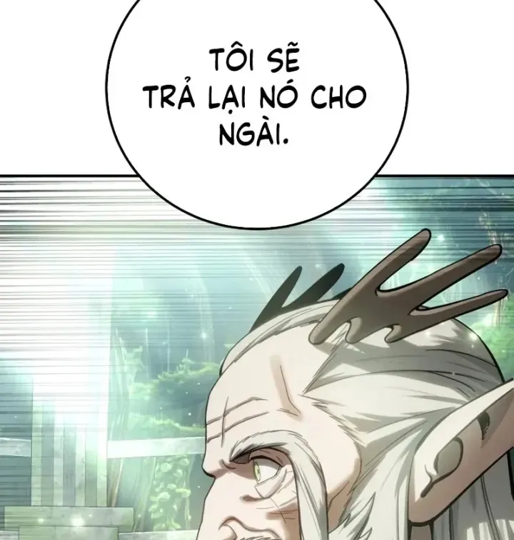 Chapter 120 - Trang 113
