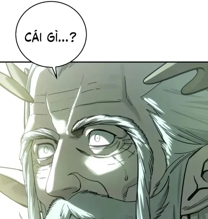 Chapter 120 - Trang 116