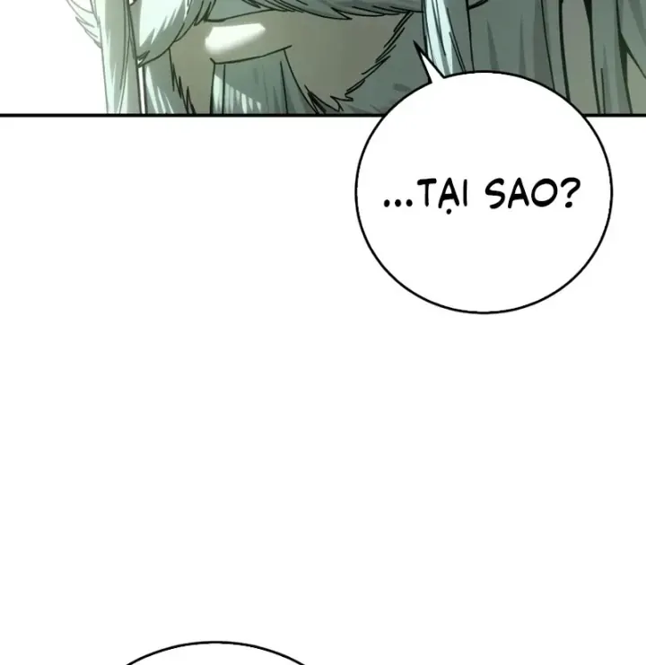 Chapter 120 - Trang 117