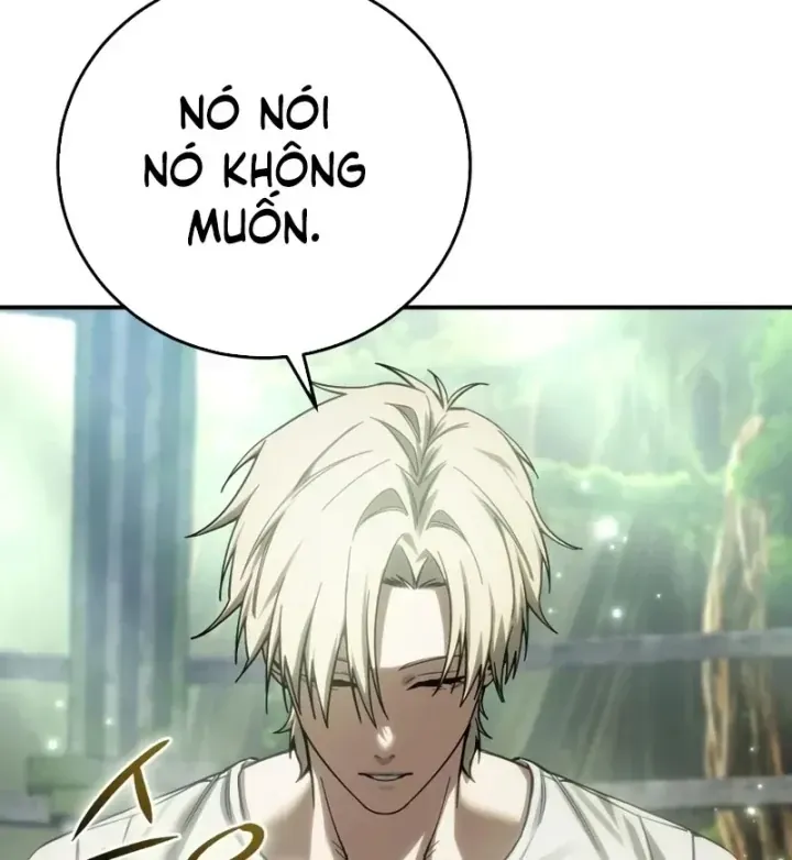Chapter 120 - Trang 118