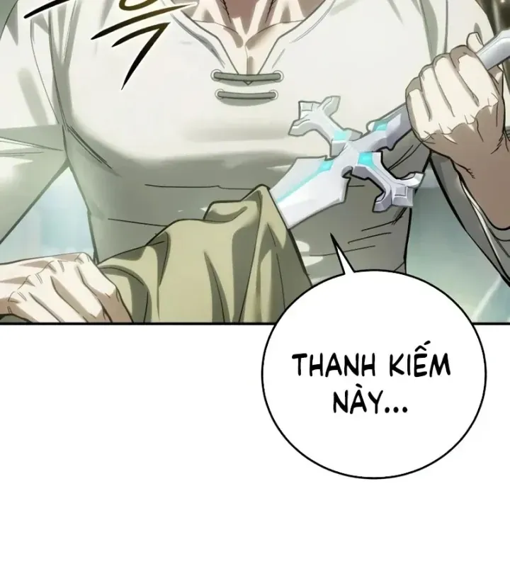Chapter 120 - Trang 119