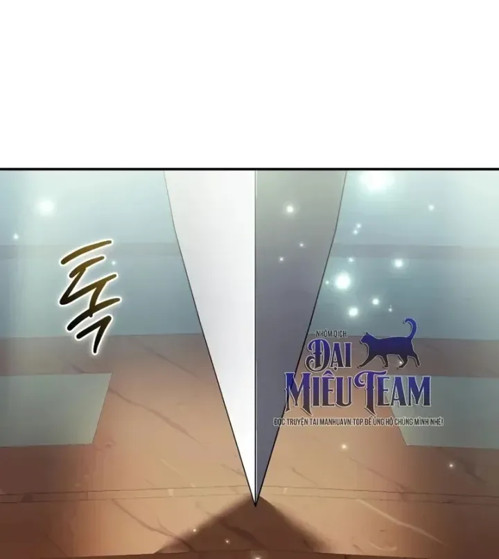 Chapter 120 - Trang 120