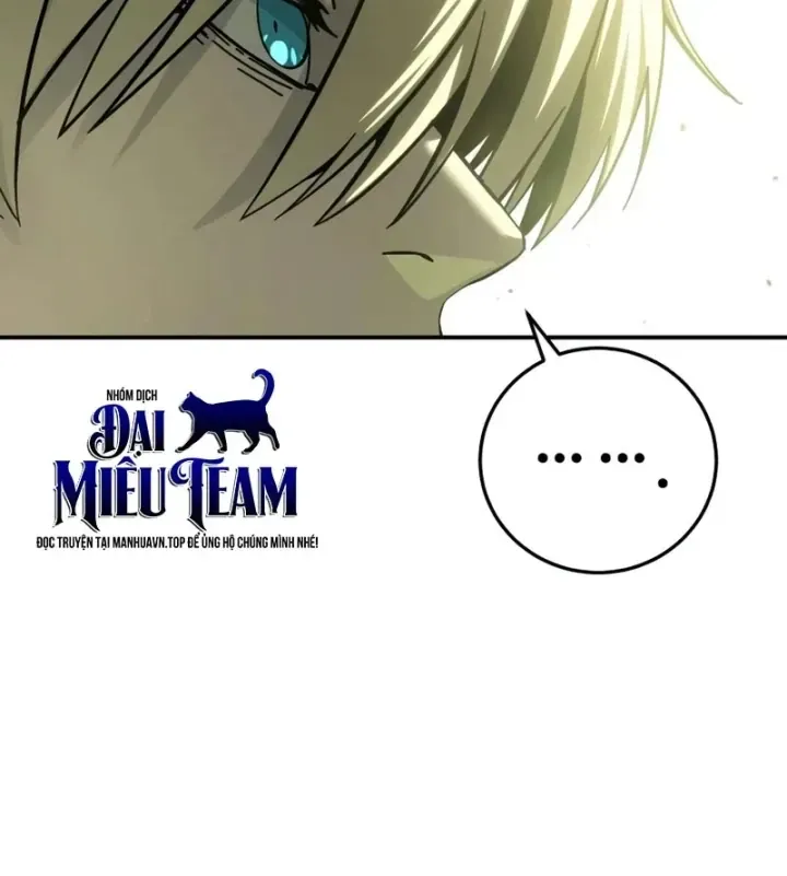 Chapter 120 - Trang 13