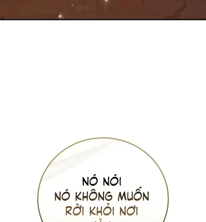 Chapter 120 - Trang 121