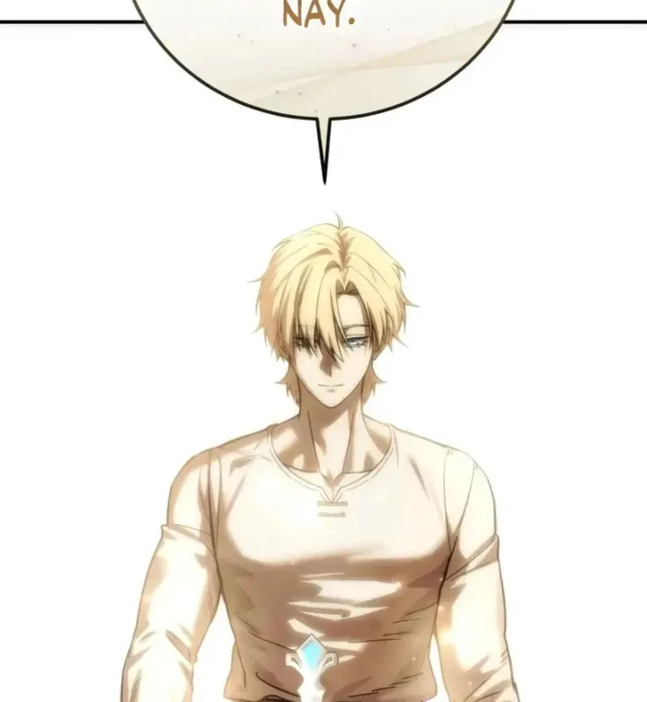 Chapter 120 - Trang 122