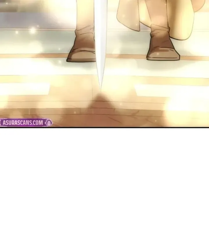 Chapter 120 - Trang 124