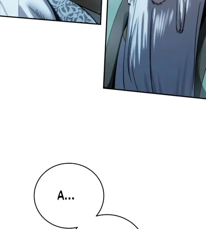 Chapter 120 - Trang 126