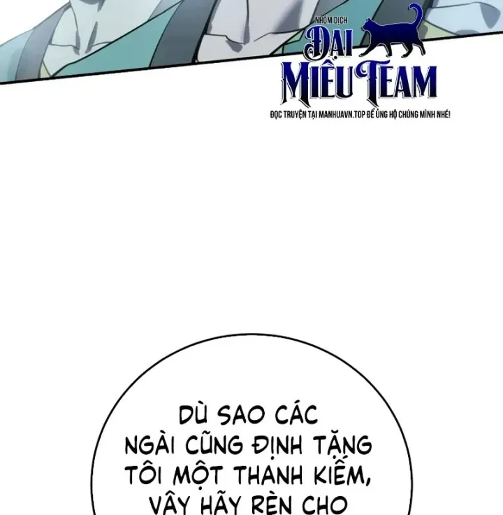 Chapter 120 - Trang 128