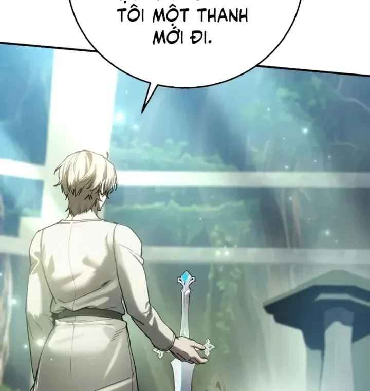 Chapter 120 - Trang 129