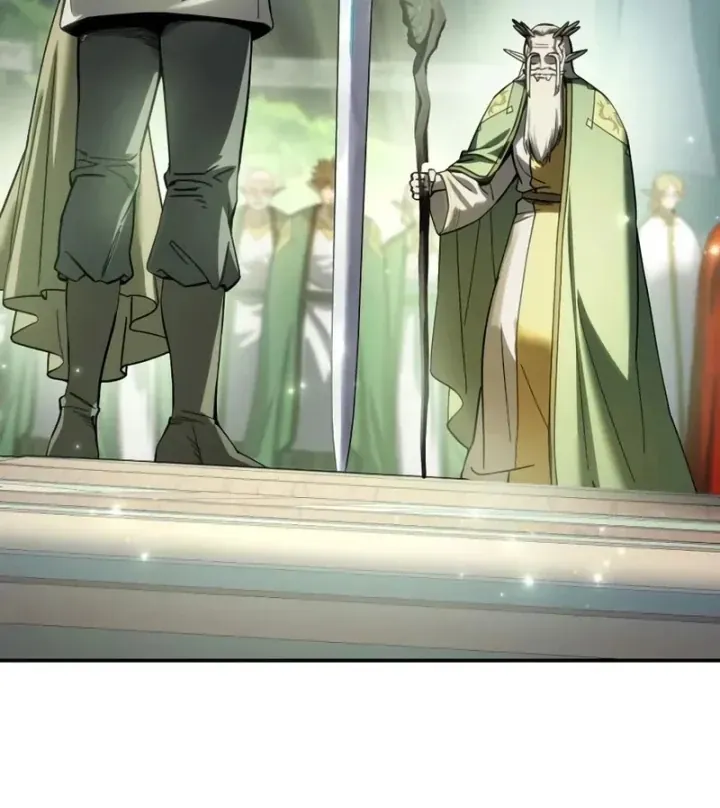 Chapter 120 - Trang 130