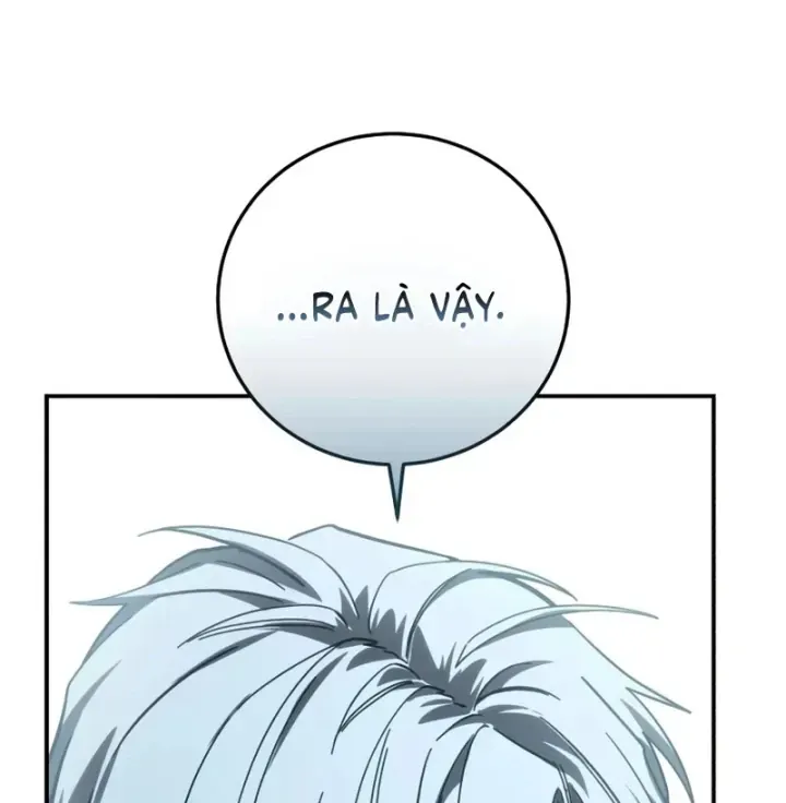 Chapter 120 - Trang 14