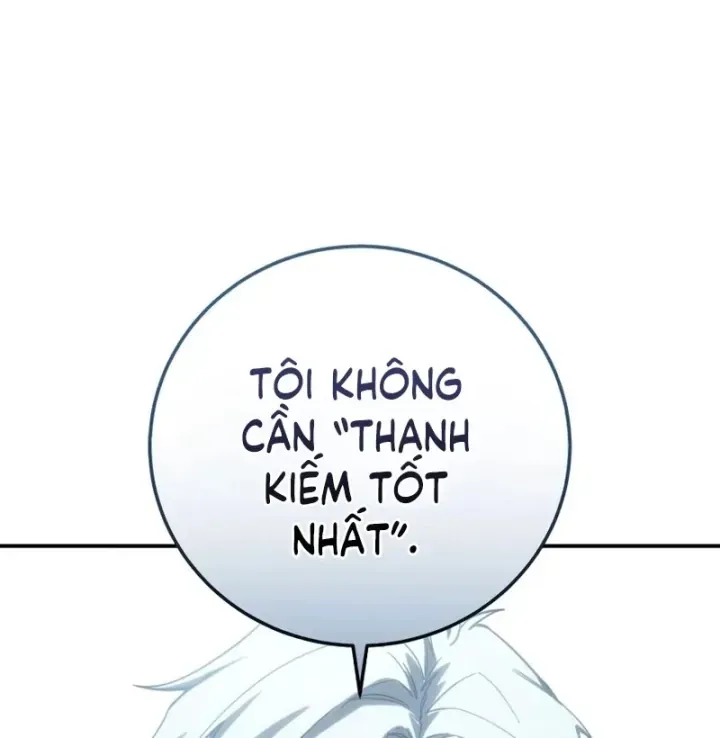 Chapter 120 - Trang 131