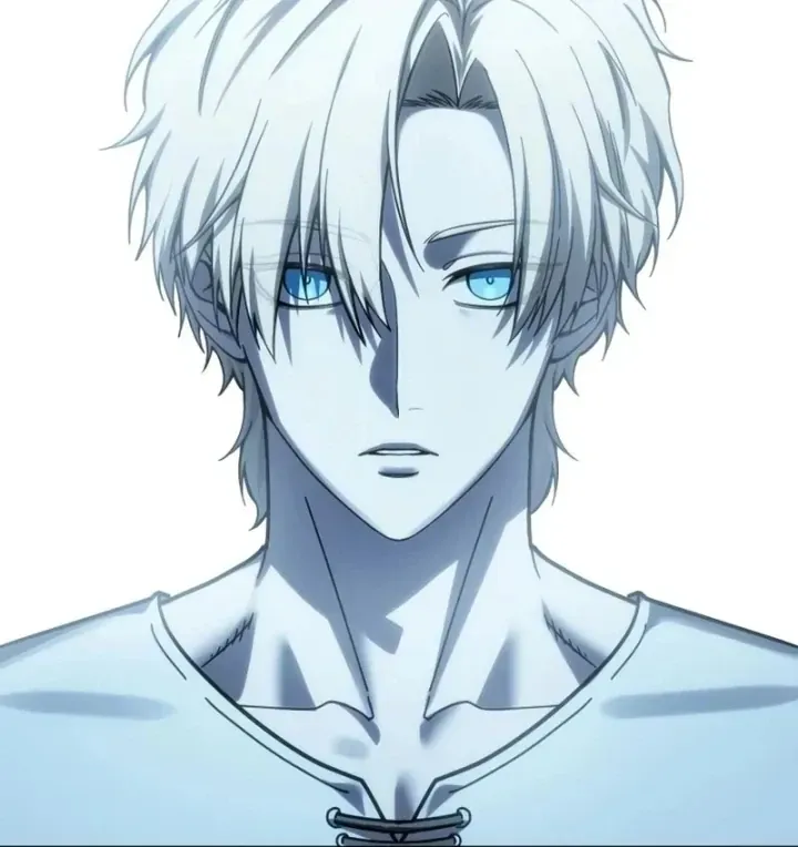 Chapter 120 - Trang 132