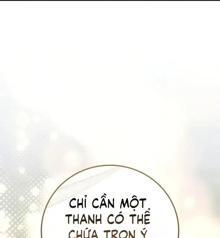 Chapter 120 - Trang 133