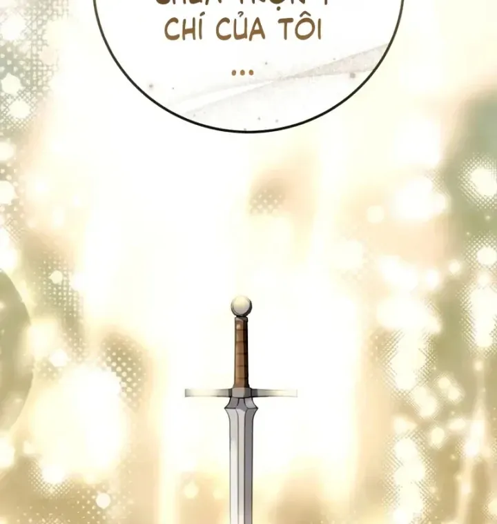 Chapter 120 - Trang 134