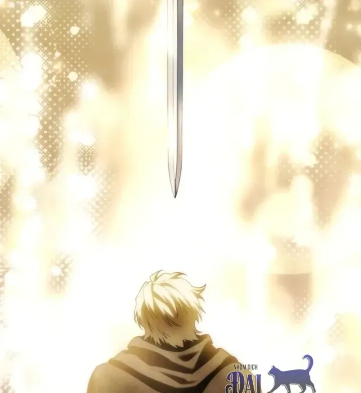 Chapter 120 - Trang 135