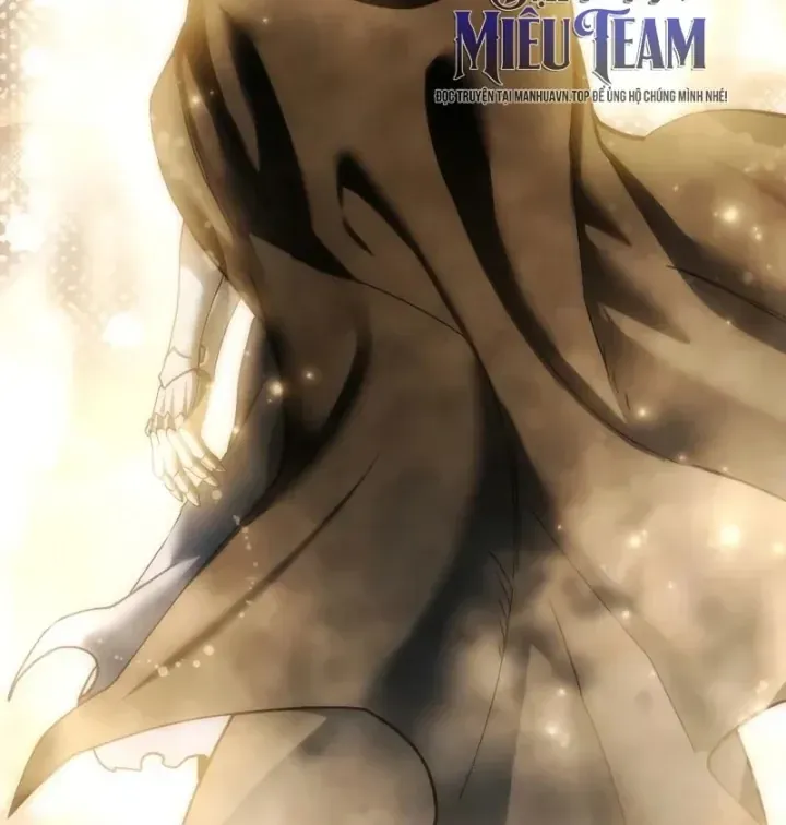 Chapter 120 - Trang 136
