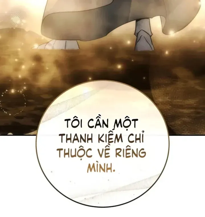 Chapter 120 - Trang 137