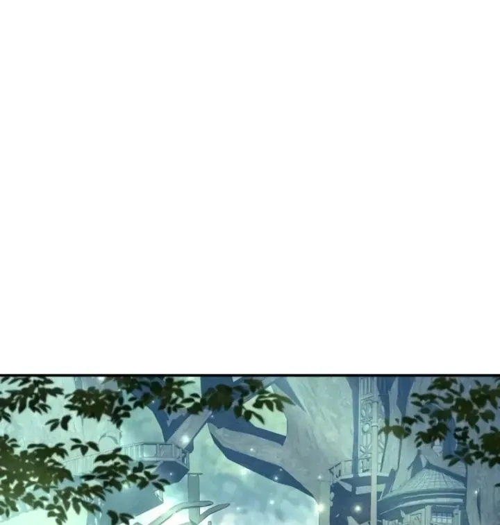 Chapter 120 - Trang 140