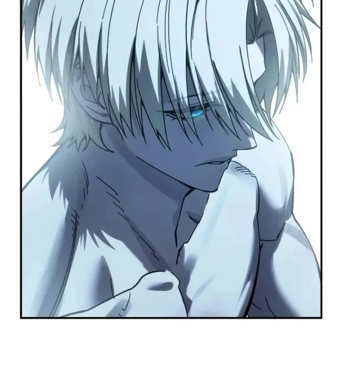 Chapter 120 - Trang 15