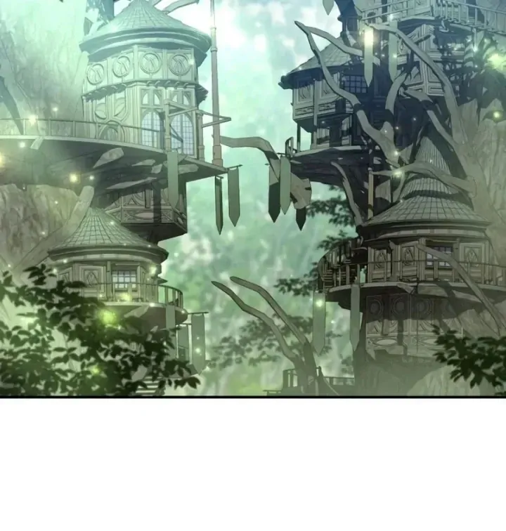 Chapter 120 - Trang 141