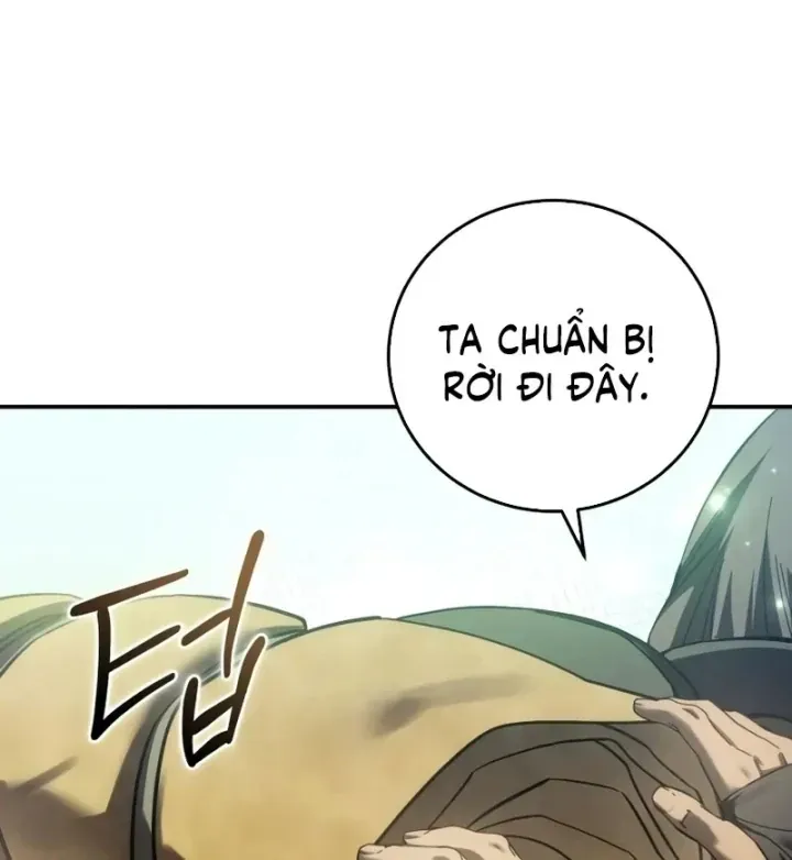 Chapter 120 - Trang 142