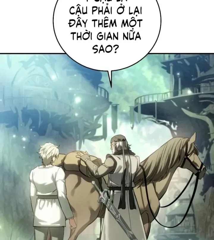 Chapter 120 - Trang 144