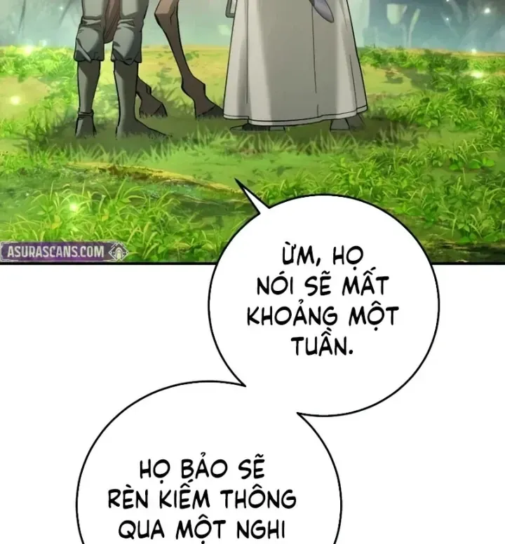 Chapter 120 - Trang 145