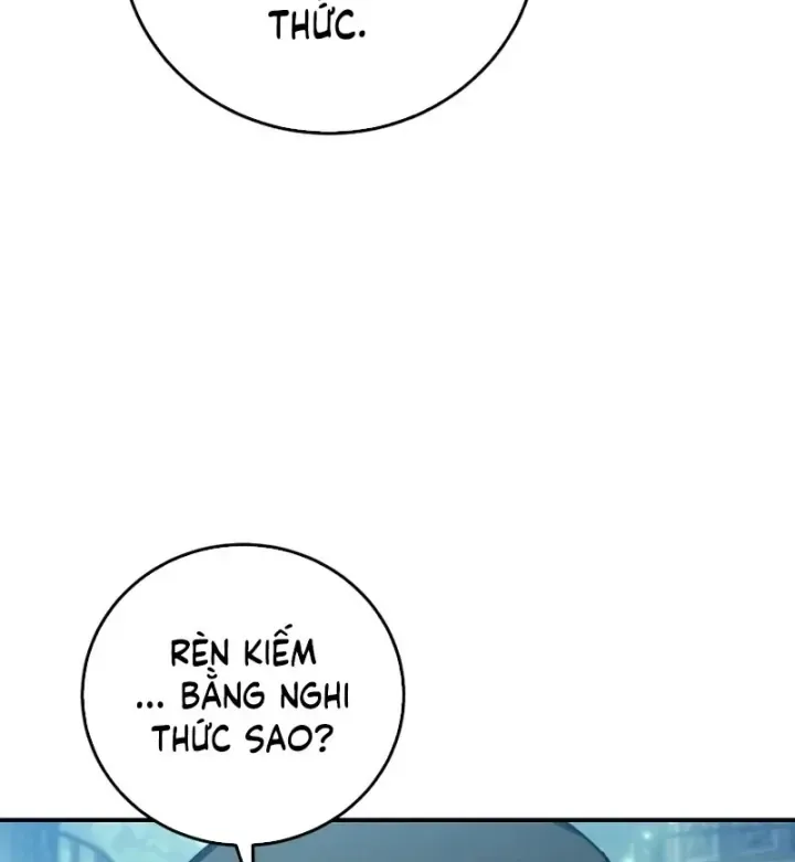 Chapter 120 - Trang 146