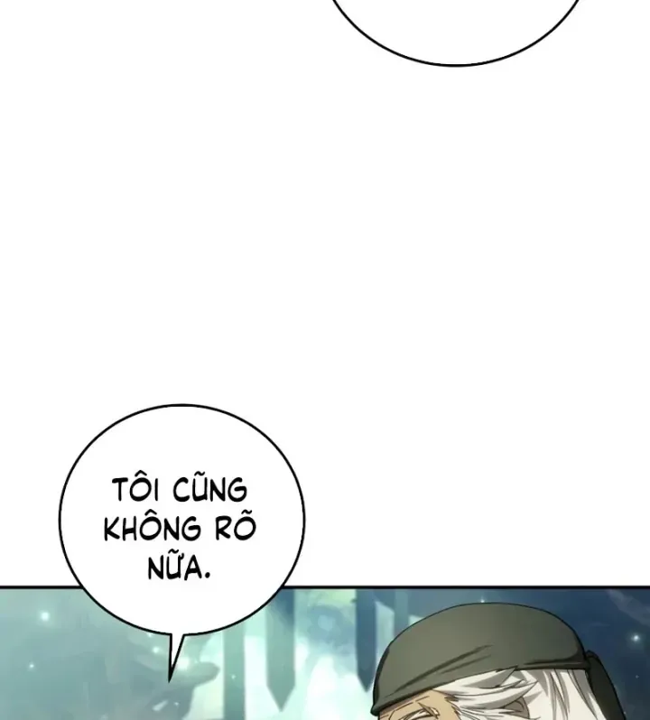 Chapter 120 - Trang 148