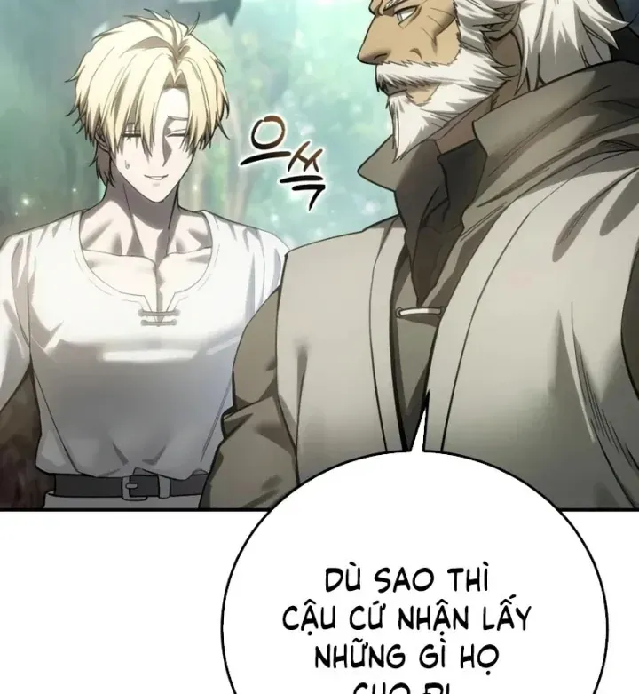 Chapter 120 - Trang 149