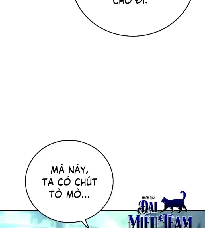 Chapter 120 - Trang 150