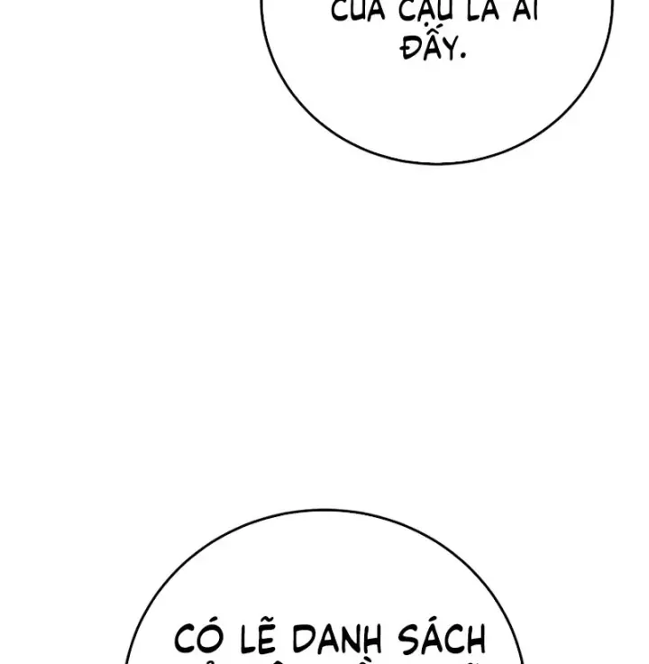 Chapter 120 - Trang 152