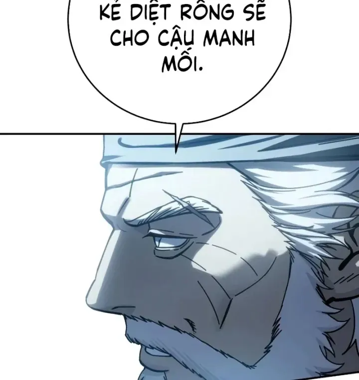 Chapter 120 - Trang 153