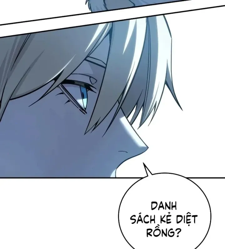 Chapter 120 - Trang 154