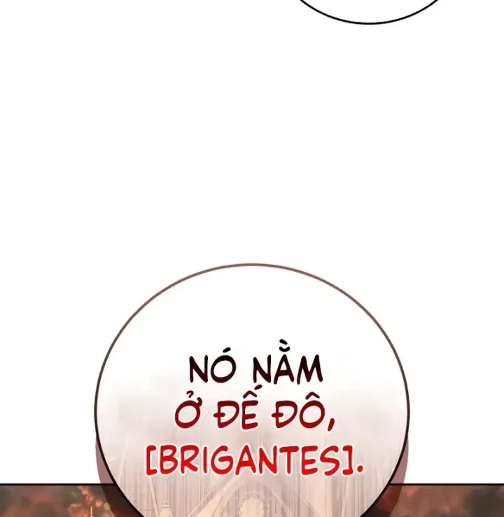 Chapter 120 - Trang 155