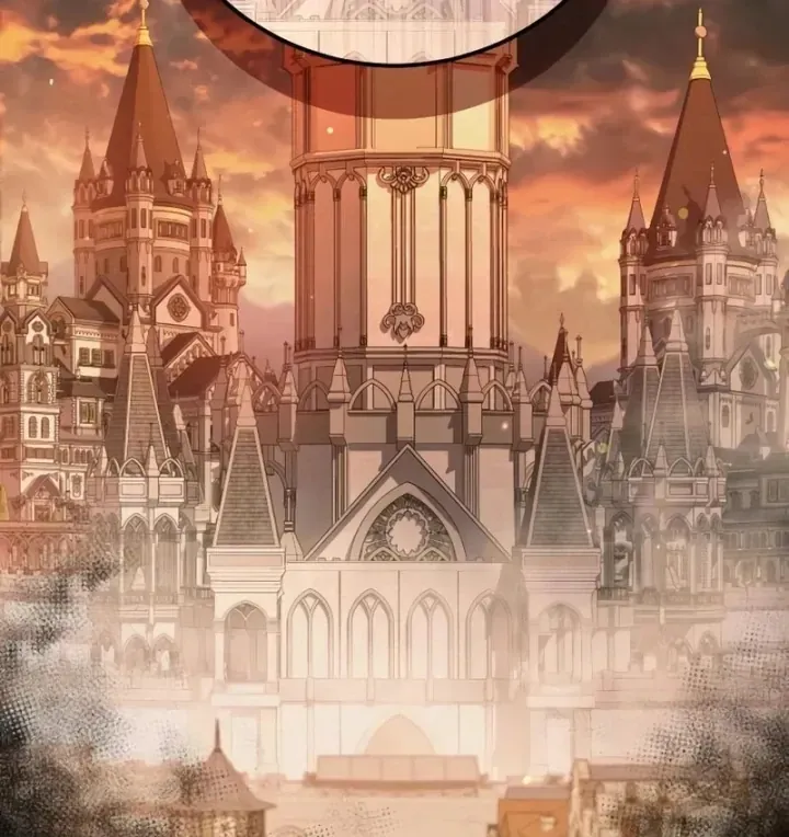 Chapter 120 - Trang 156