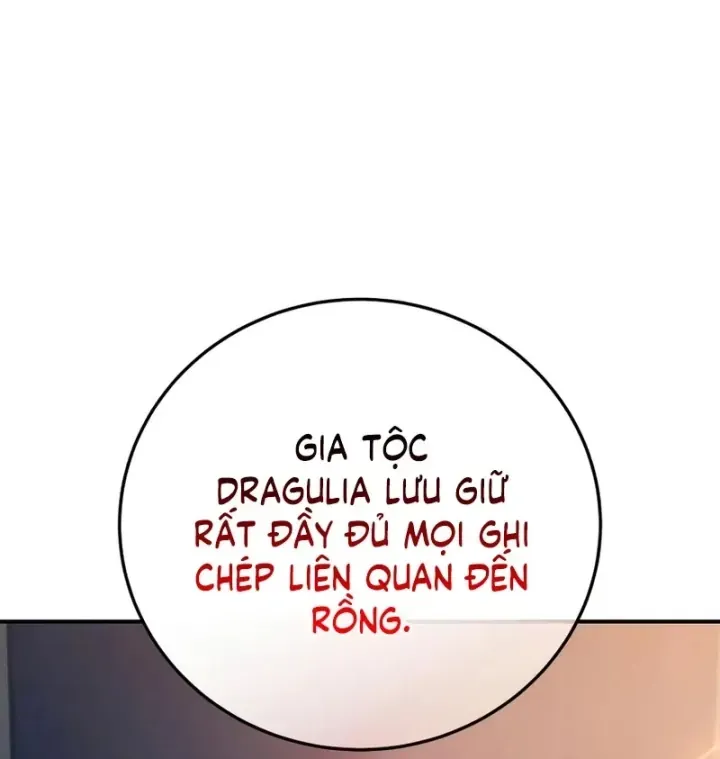 Chapter 120 - Trang 158