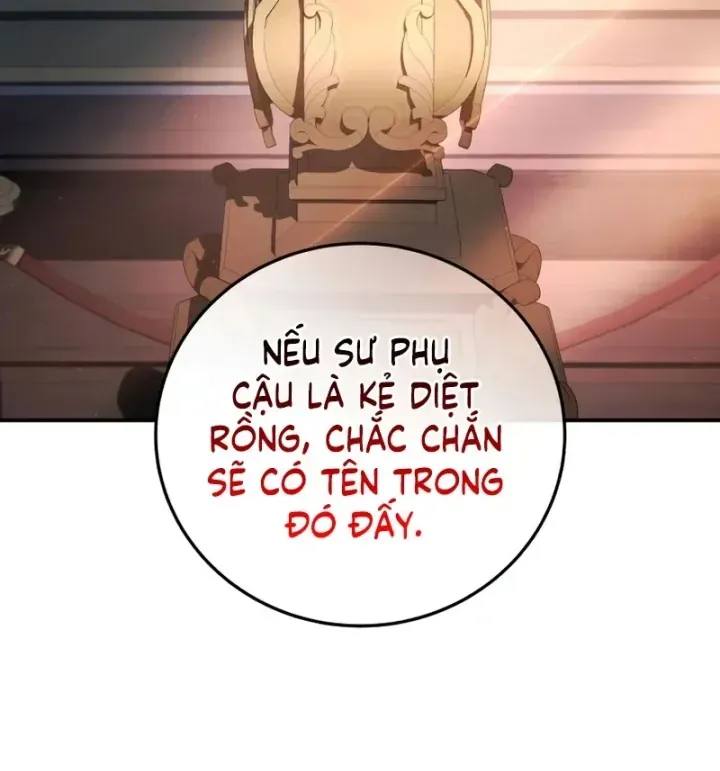 Chapter 120 - Trang 160
