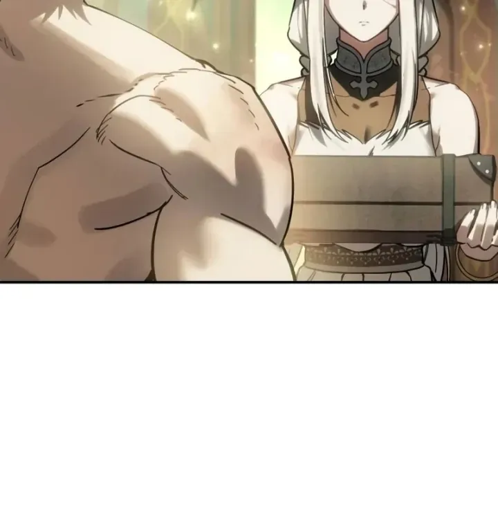 Chapter 120 - Trang 17