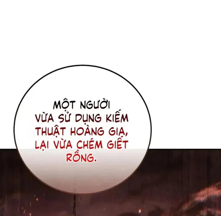 Chapter 120 - Trang 161