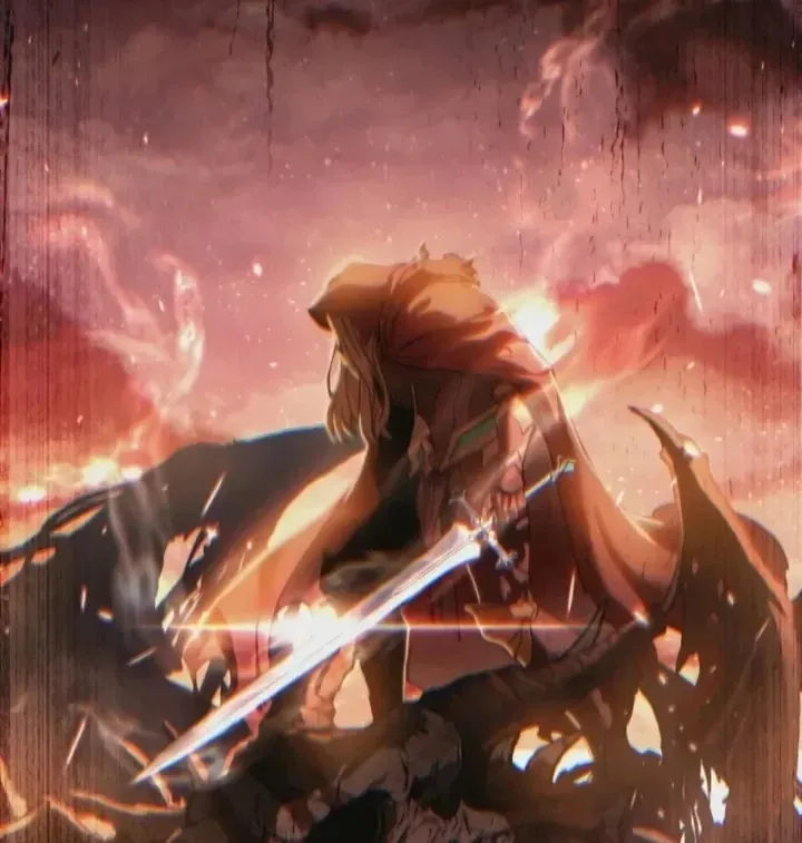 Chapter 120 - Trang 162