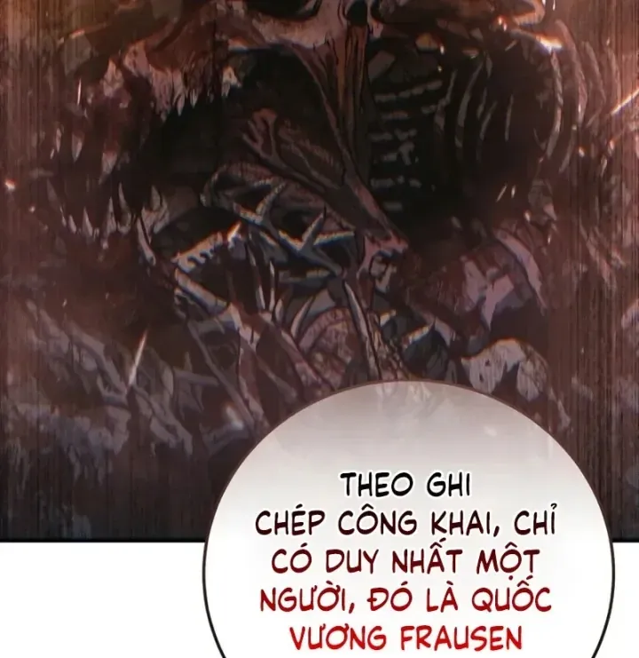 Chapter 120 - Trang 163