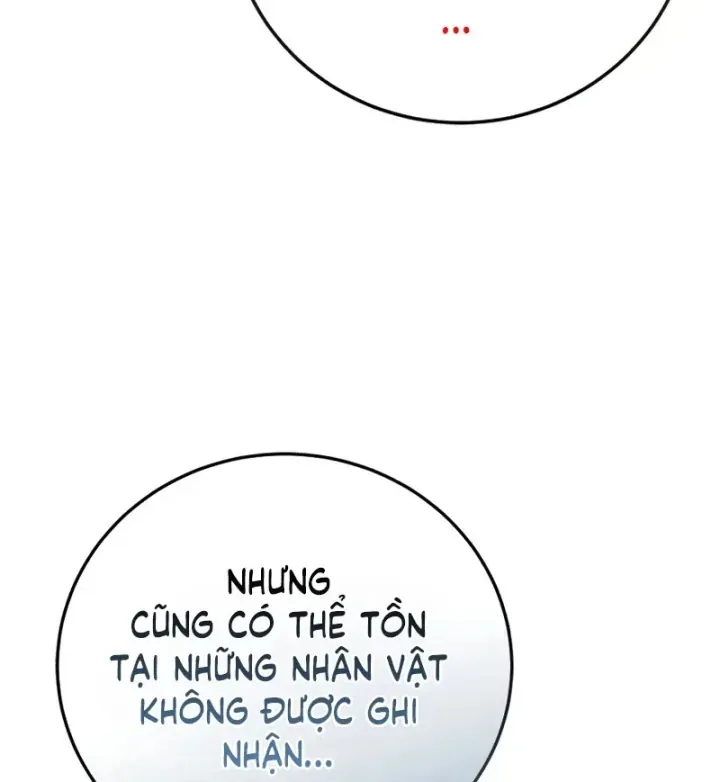 Chapter 120 - Trang 164