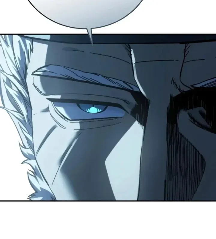 Chapter 120 - Trang 165